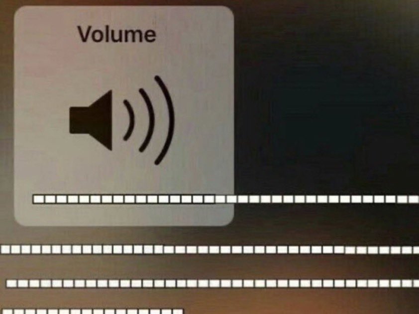 A música "Lost" do Linkin Park me deixou desse jeito