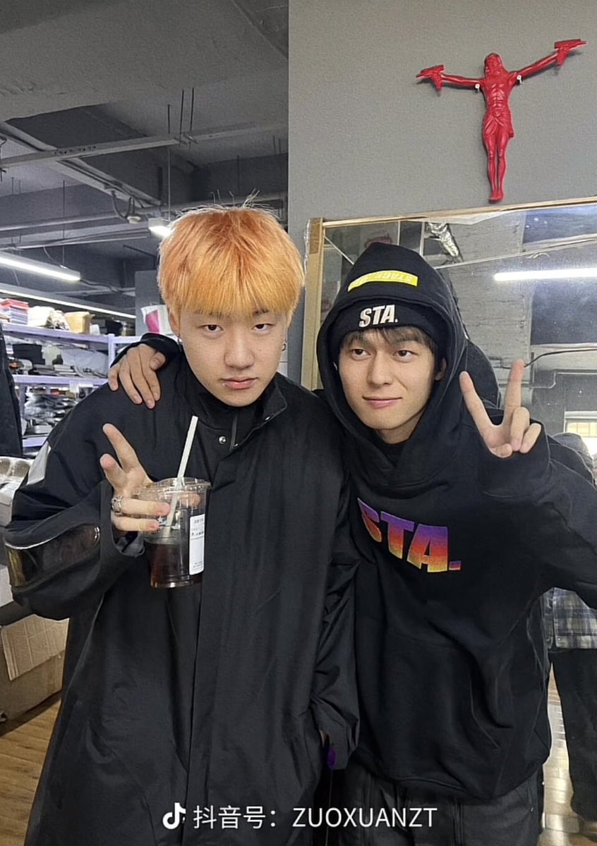 hijklseven's tweet photo. Capper真帥 https://t.co/9QSWxngoML