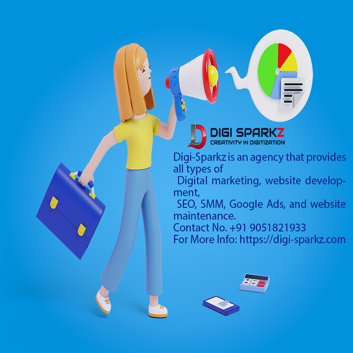 dassujitmed's tweet photo. Contact us for any kind of digital marketing, social media marketing, website development, SEO, and website maintenance.
#digitalmarketingnearme #socialmediamarketing #googleAdscampaign #websitedevelopment #websitedesigne #digisparkz #socialmediacompany #seoagency https://t.co/boTwMxNNrl