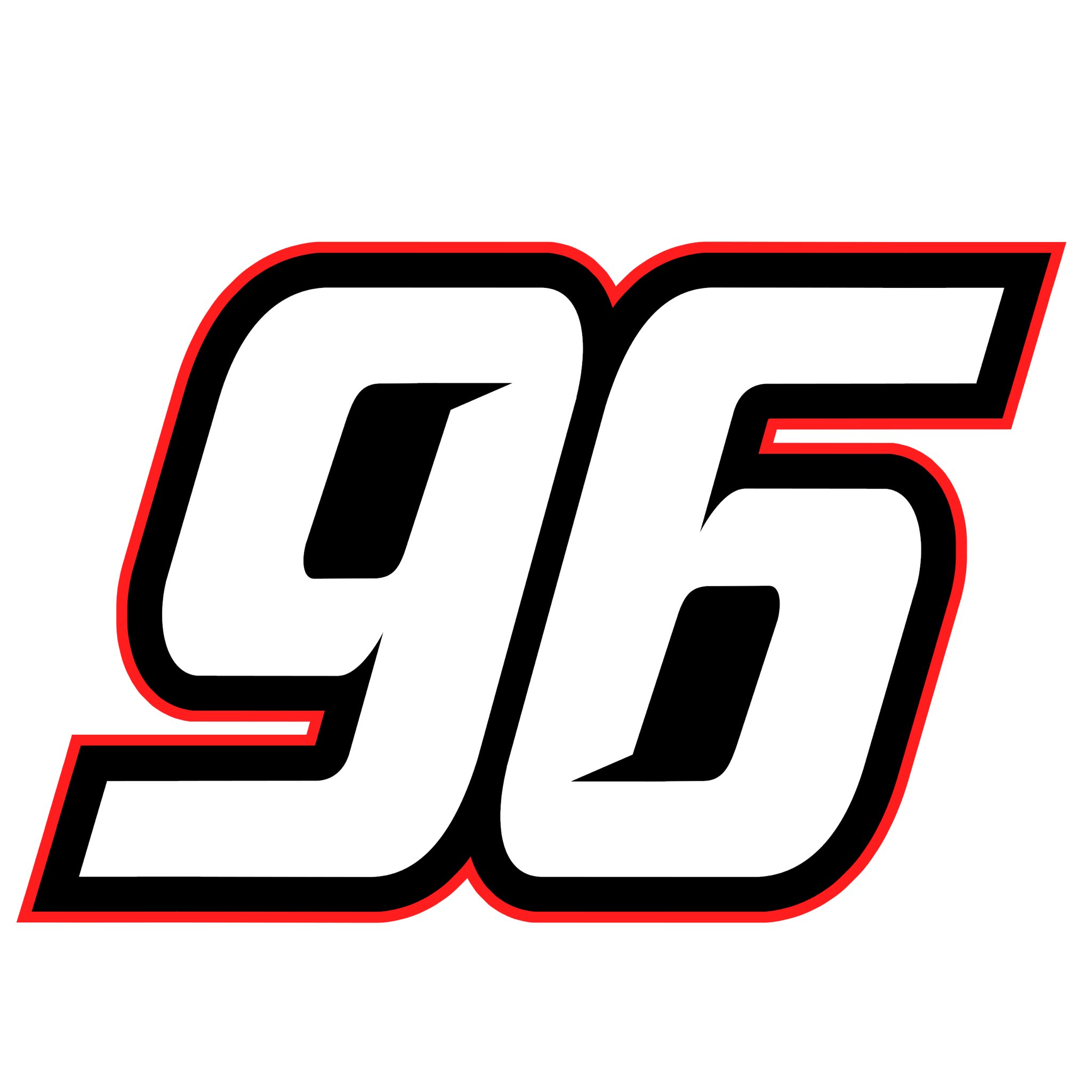 FRS Racing on Twitter: