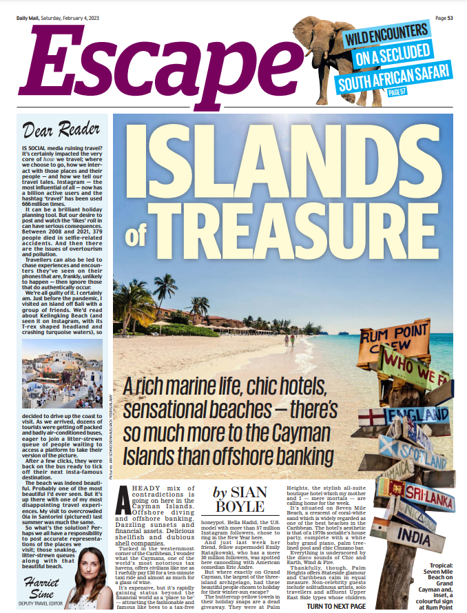 Siân Boyle tweet media