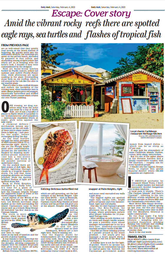 Siân Boyle tweet media