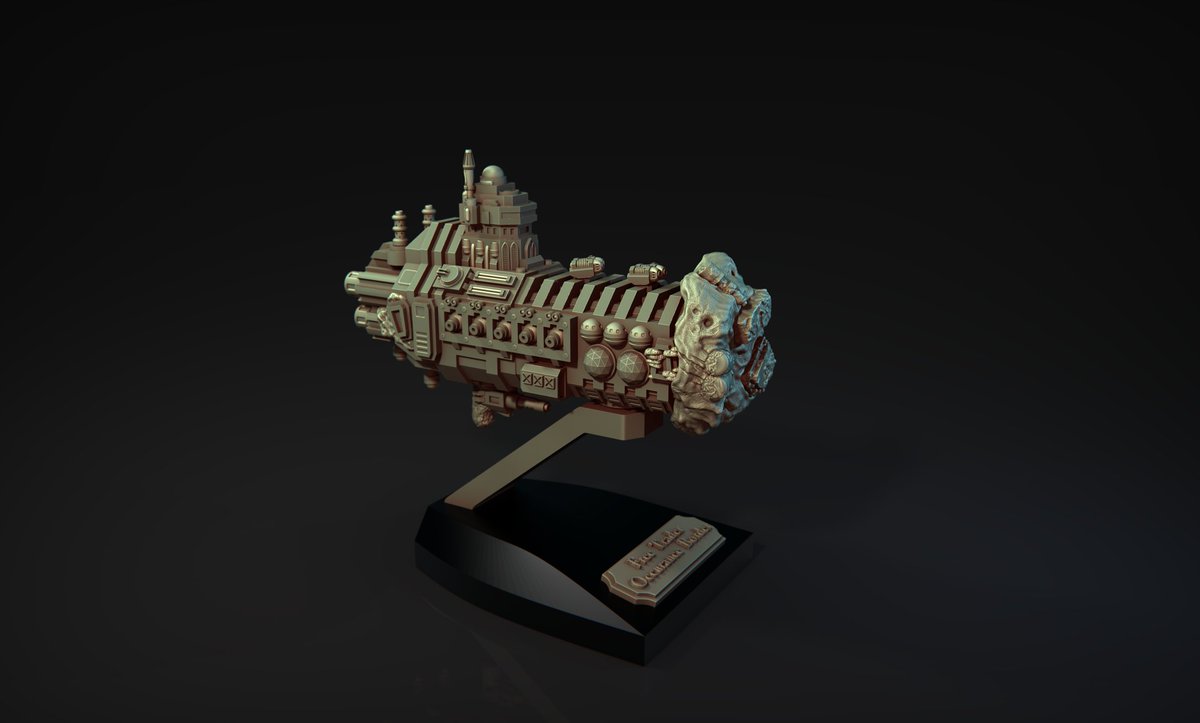 Shoggy Is Not Dead (@shoggyseldom) on Twitter photo 