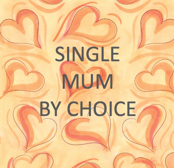 CarmenMJover's tweet photo. Solo Mom
Somy’s Search
Forever Together
https://t.co/1YcbblS86G
English - Spanish - French

#SMBC #singleparent
#singlemum #singlemom #solomum #eggandspermdonation #eggdonation #spermdonation #singleparenting  #IVF #singlemombychoice #eggbank #spermbank #solomom #solomombychoice https://t.co/CA2eE1bJL1