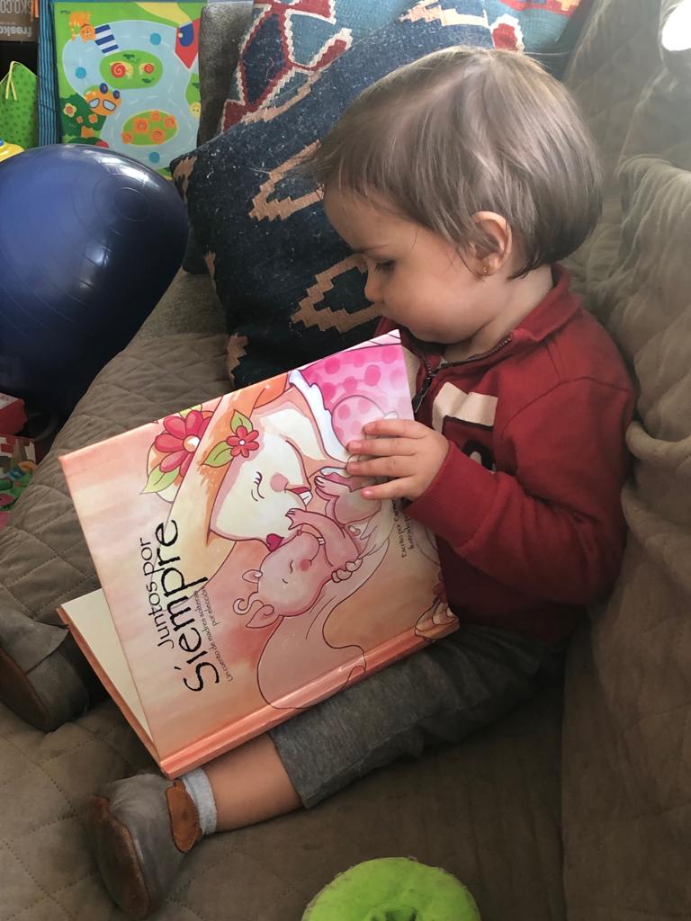 CarmenMJover's tweet photo. Solo Mom
Somy’s Search
Forever Together
https://t.co/1YcbblS86G
English - Spanish - French

#SMBC #singleparent
#singlemum #singlemom #solomum #eggandspermdonation #eggdonation #spermdonation #singleparenting  #IVF #singlemombychoice #eggbank #spermbank #solomom #solomombychoice https://t.co/CA2eE1bJL1