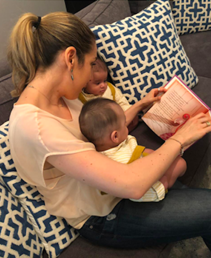 CarmenMJover's tweet photo. Solo Mom
Somy’s Search
Forever Together
https://t.co/1YcbblS86G
English - Spanish - French

#SMBC #singleparent
#singlemum #singlemom #solomum #eggandspermdonation #eggdonation #spermdonation #singleparenting  #IVF #singlemombychoice #eggbank #spermbank #solomom #solomombychoice https://t.co/CA2eE1bJL1