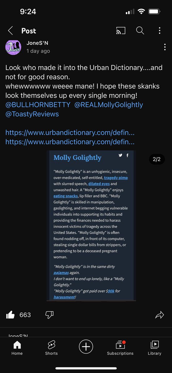 Donald Duck tweet media