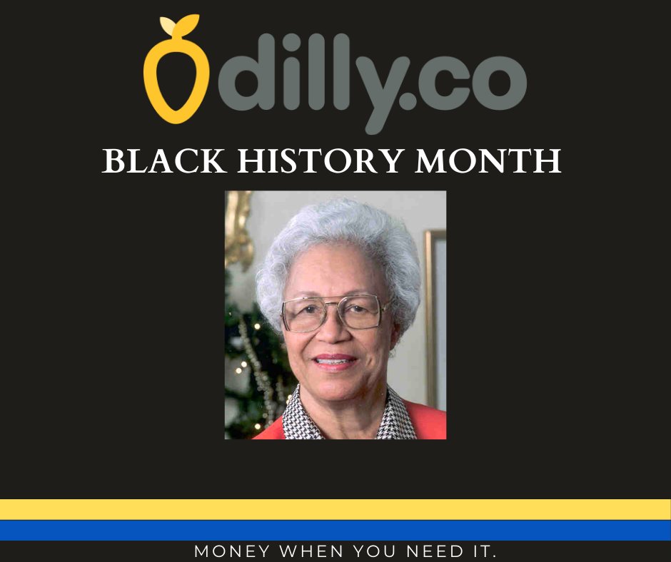 dilly_co tweet picture