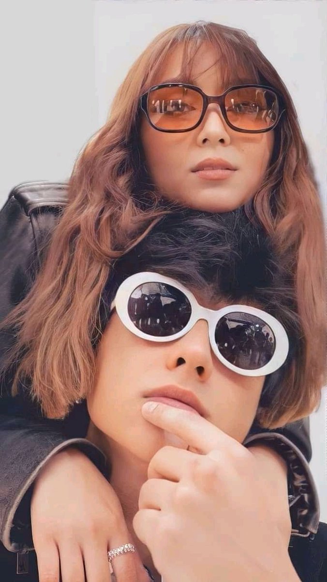 mae_escaba's tweet image. My forever favorite couple 💞💏😍 #KathNiel