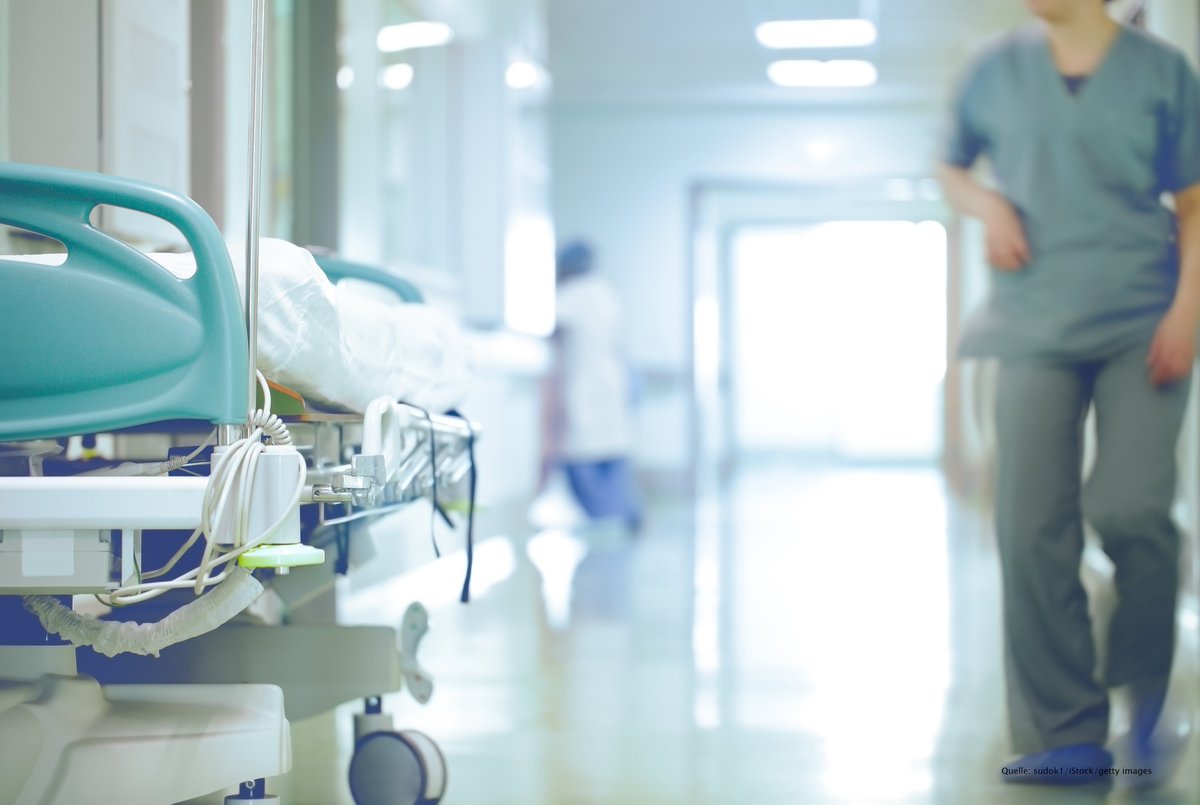 vdek_SAC's tweet photo. #Krankenhausreform🏥Akteure d. sächs. Gesundheitswesens: "#Krankenhausplanung ist Ländersache + Fokus auf patientengerechte Lösungen"👉https://t.co/qv2gwcGKGX #Ersatzkassen @sms_sachsen @LaekSachsen @IKKcl_Presse_SN @kbs_de @KV_Sachsen @aok_plus #BKKMitte @DKGev #SVLFG #SSG #SLKT https://t.co/ldSii586vW