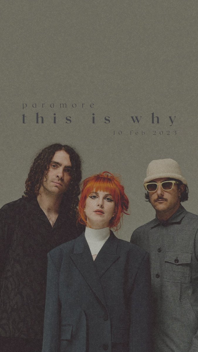 intrludeholiday's tweet image. we all fell in love w this shoot so heres a phone wallpaper