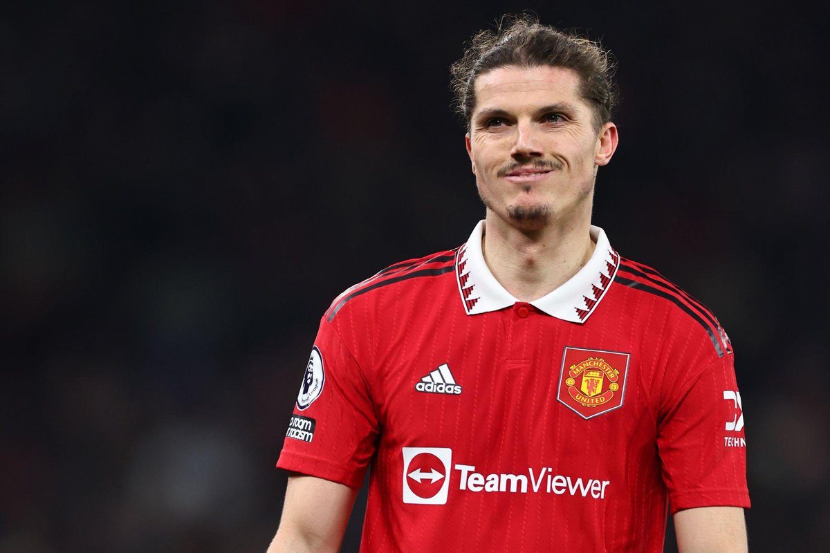 Bayern & Germany on Twitter "Manchester United are prepared to sign