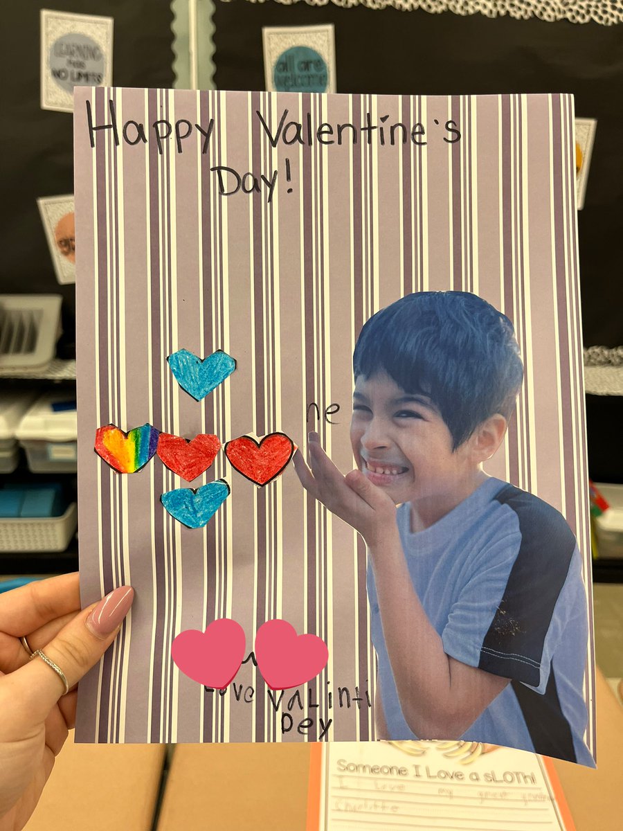 Allyson Mooney tweet media