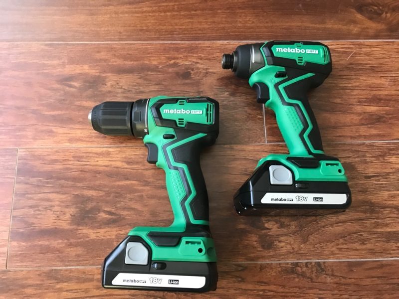 HomeFixated.com tweet media