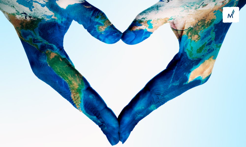 Our thoughts to our Turkish &amp; Syrian partners. 
Malteurop sends its warmest thoughts to its partners in these areas – to their employees and their families. We extend our deepest condolences to the families of the victims affected by the current tragedy.
#Turkey #Syria #WithYou