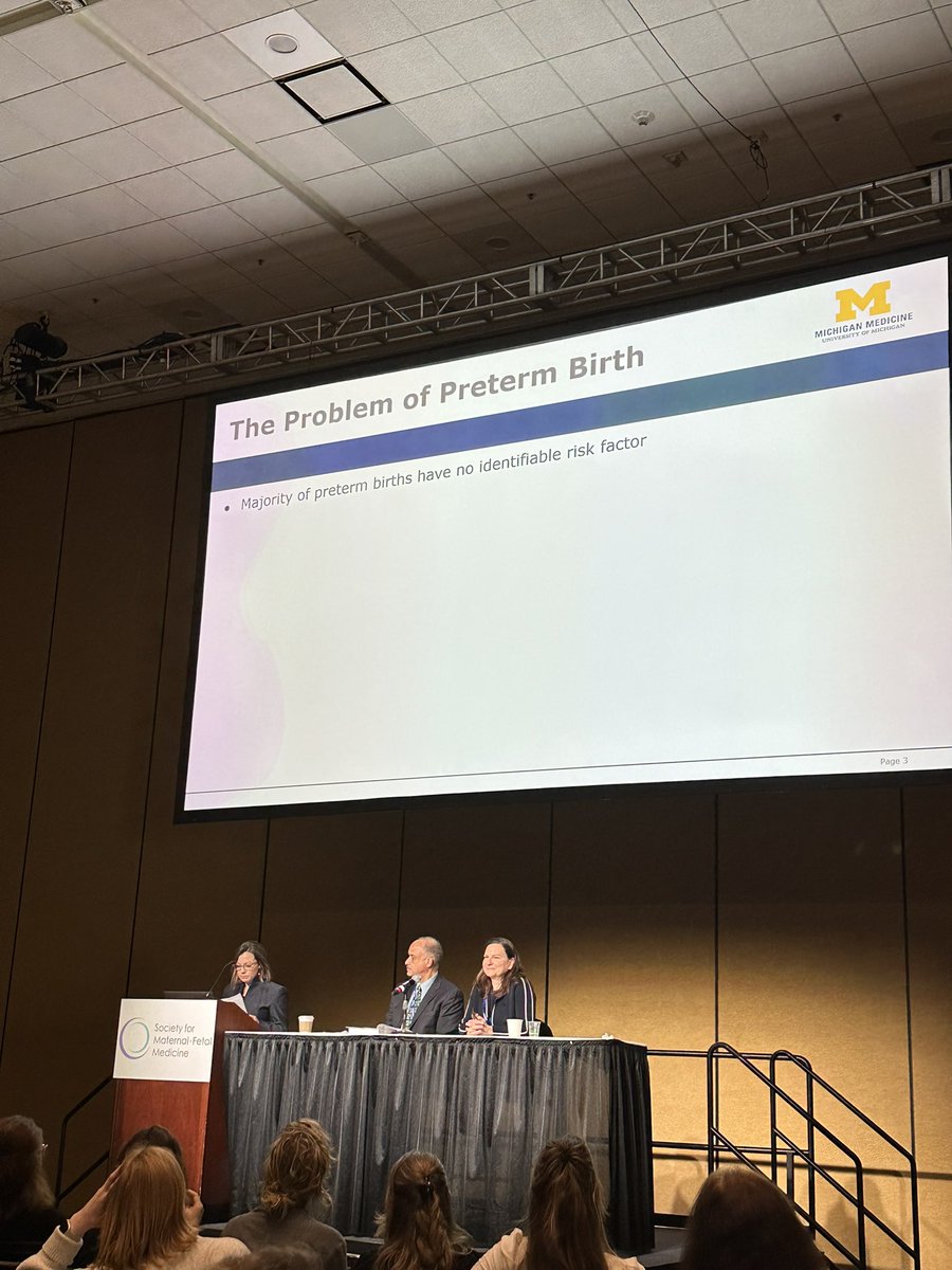 NanRaghuraman's tweet photo. @MollyStout20 presenting cervical elastography as a novel way of following the cervix over pregnancy. #SMFM2023 https://t.co/Xtin5Ye0T9