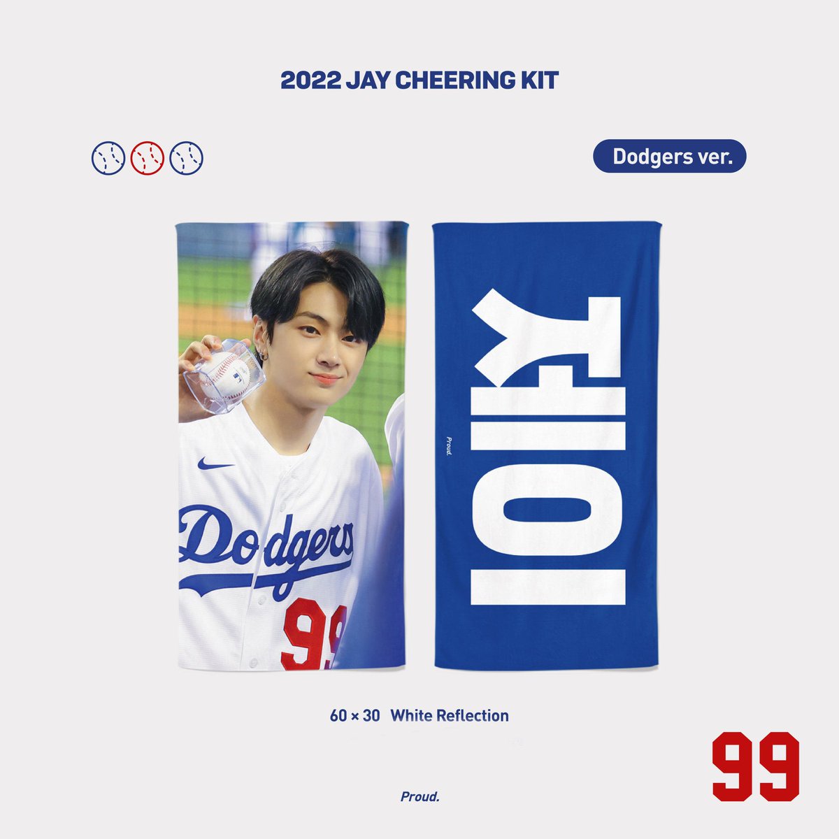jayreceipts's tweet photo. help me choose pls 🥲🥲🥲 https://t.co/FGmRHf9OoF