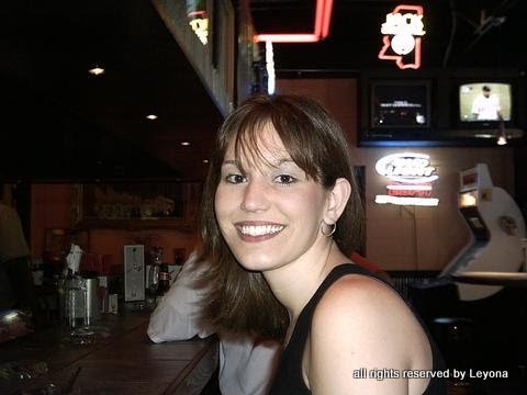 Justice4HR's tweet photo. Heather's dead.. We want to know why.  #HeatherReneeSkarina #TheDustfromMyWingsisontheFingersofmyFather #BallLACoverup https://t.co/k65CLWg7fq