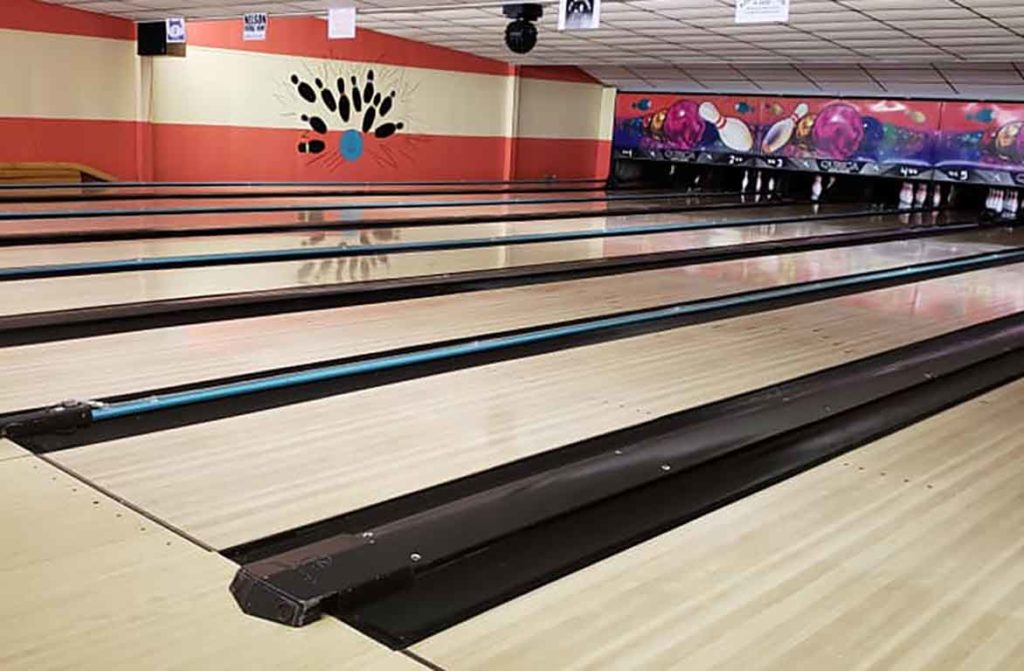 Your Daily Local on Twitter "YOUNGSVILLE, Pa. Eisenhower’s Katie