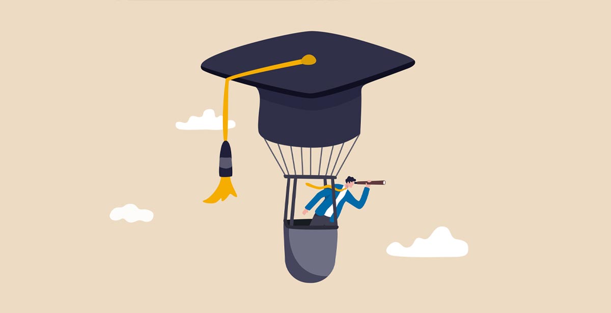 goPorterChester's tweet photo. Explore the grant and scholarship opportunities posted on our website for valuable information on general and program-specific scholarships which may be available to you. https://t.co/7XoJqgDrAx https://t.co/ipQtXYmJu7