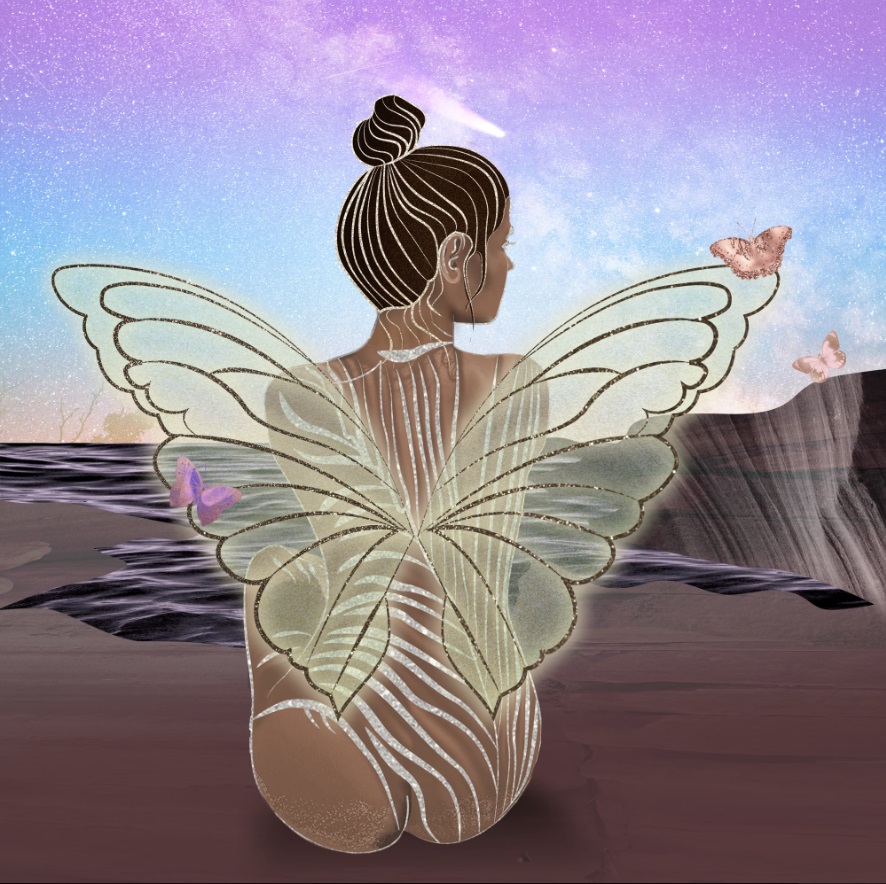 @hansjones73 <a href="/IAMNAX23/">IAMNAX</a> <a href="/FameLadySociety/">FameLadySociety 💋 WE 💋</a> <a href="/HunnysNFT/">Hunnys 💛 Claim Free Bunny Club 🐰</a> <a href="/NFTCryptoChicks/">Crypto.Chicks</a> <a href="/Coven13FLS/">Coven13</a> <a href="/JillyRappaport/">Jilly Rappaport</a> <a href="/nifty_jenn/">justJenn</a> <a href="/cryptostacys/">𝗦𝘁𝗮𝗰𝘆𝘀 🐰👑</a> <a href="/blu_is_you/">Blü</a> <a href="/iamcardier_/">iamCARDIER_💛 (#SKIN GIVEAWAY ON NOW)💛</a> <a href="/SteveOz7/">SteveOz7</a> <a href="/MermaidPowerNFT/">MermaidPower</a> <a href="/_niki_sparks/">Sparks✨</a> <a href="/CyberCollectin/">Jessica 🐇 | HypeBunny.eth</a> <a href="/msjennshaw/">JennShaw 💎💜</a> <a href="/YearoftheWoman_/">Year of the Woman NFT</a> I want to send out an invitation to the <a href="/WCCnfts/">Women's Creative Collective MINTING NOW</a> family to join in on our Friday Flaunt  

WE love to show off our PFP's ...GIF's &amp; ZEPETO creations in this  Feed  🔥🔥🔥🔥

If you are part of the Women's Creative Collective family what NFT's are in your wallet  ✨✨ FLAUNT