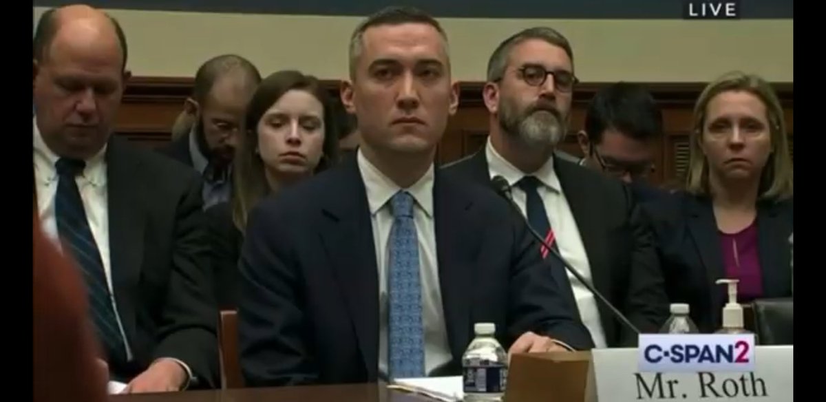 Tree_Top's tweet image. #YoelRoth
promoted child РоЯи
While suppressing opposing political views
   
#TwitterFiles #biden #CrimeFamily 
#FBI 

@yoyoel