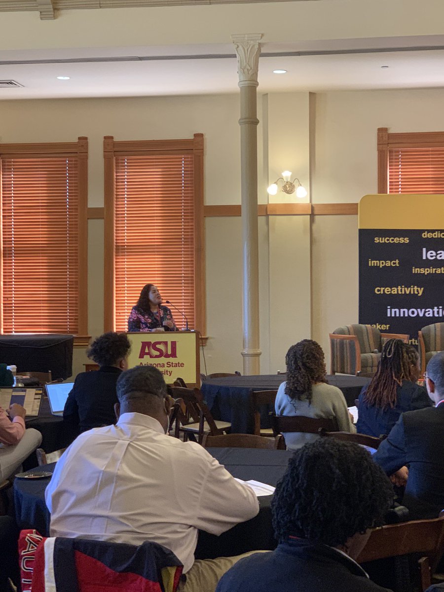 Elizabeth Breen, MA tweet media