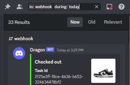 TonyBoii tweet media