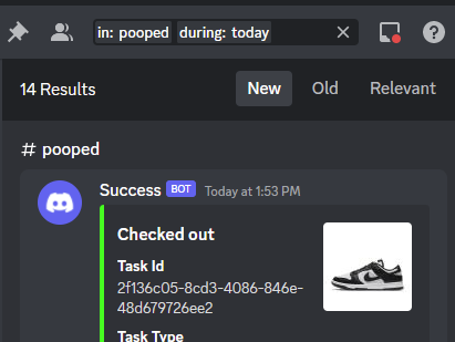 TonyBoii tweet media