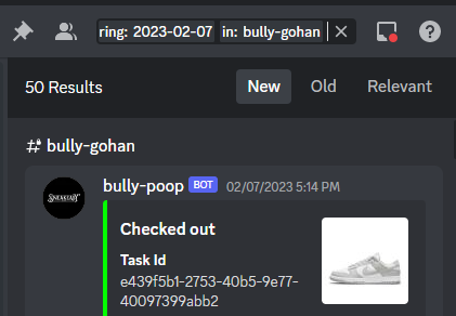 TonyBoii tweet media