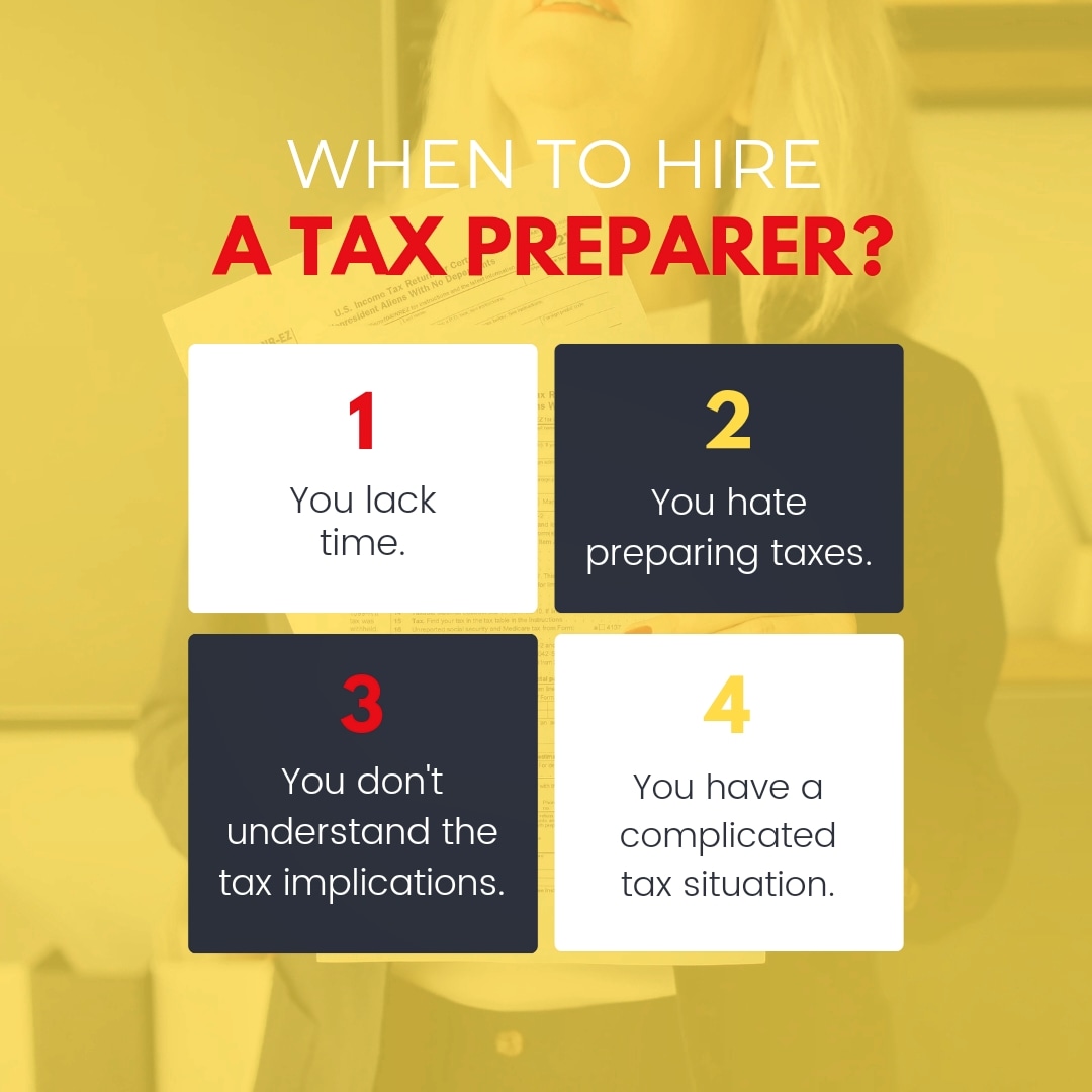 AYTS_USA's tweet photo. #AllYourTaxServices #AYTS https://t.co/JVxEoFyvw1