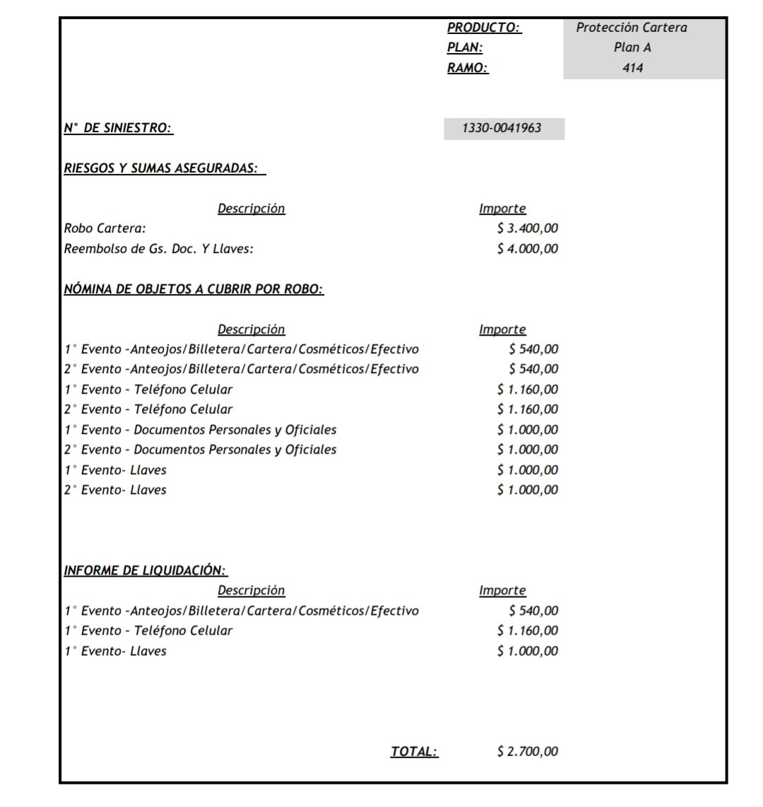 Tomás Balmaceda tweet media