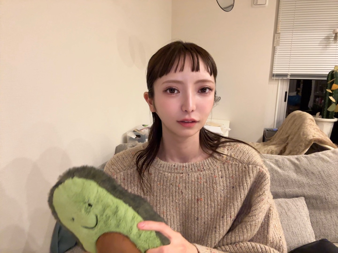 ayaka_otsu's tweet photo. すごく嫌そうな顔で話してしまった😇🥑
#notelephone
変な電話についてw 当選後の住所公開... https://t.co/QZw6kXriSL @YouTubeより https://t.co/8rvoiTLpNd