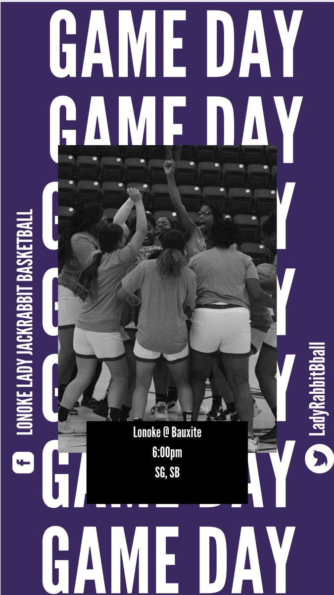 LadyRabbitBasketball tweet media