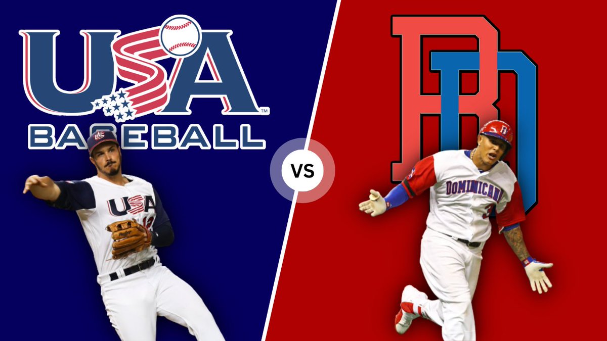 BAI_Podcast's tweet photo. Episode 2.5 is OUT!

Official WBC Rosters &amp; predictions. 

@Jons_Corner hates Mike Trout...?

Who do you think it's the best?

Enjoy!

Watch here: https://t.co/q49ChLqlj1
Spotify: https://t.co/rQ1AxeGdUQ
Apple: https://t.co/HFiPupuZW9 https://t.co/0xQDriHWmT