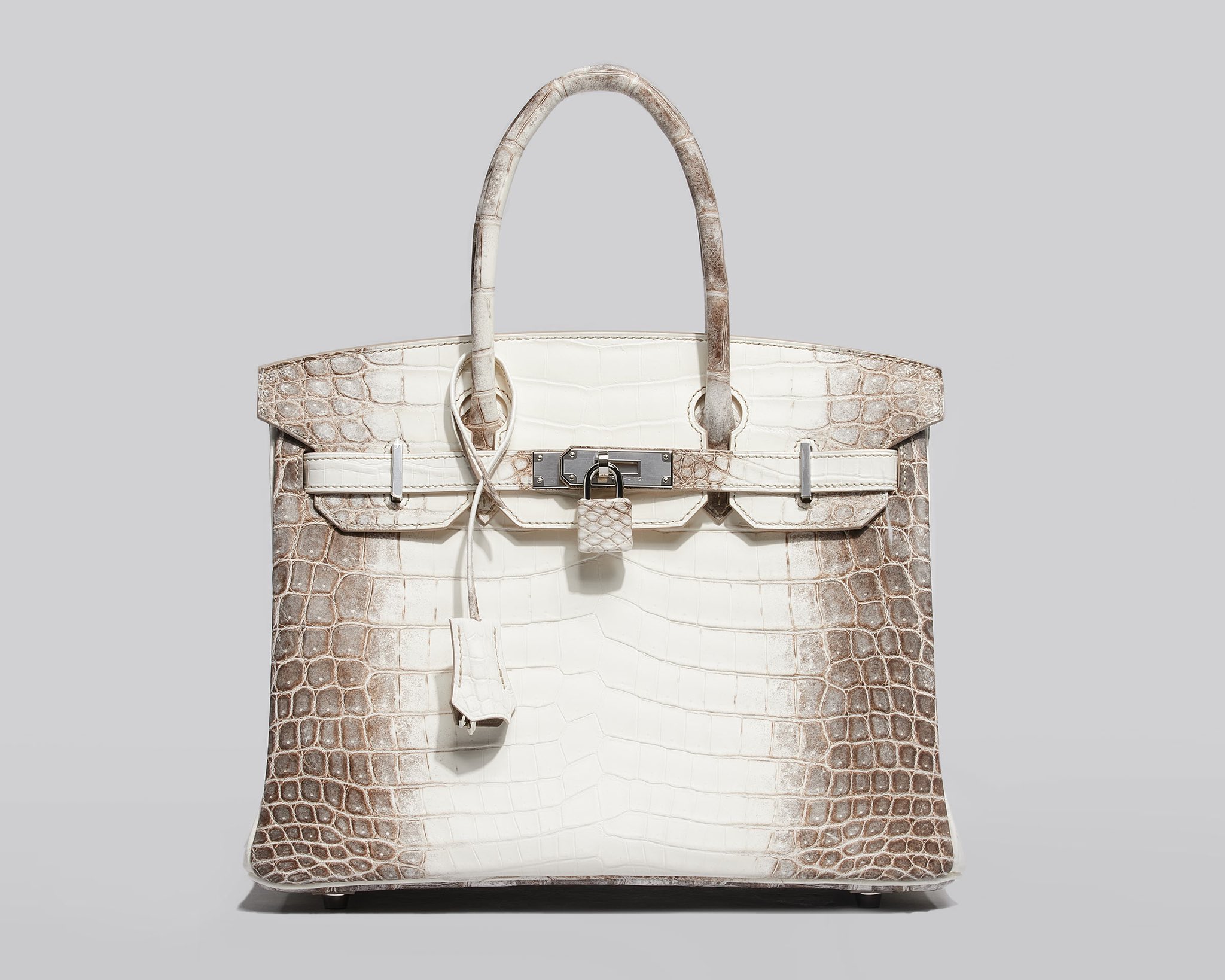 hermès himalayan crocodile birkin