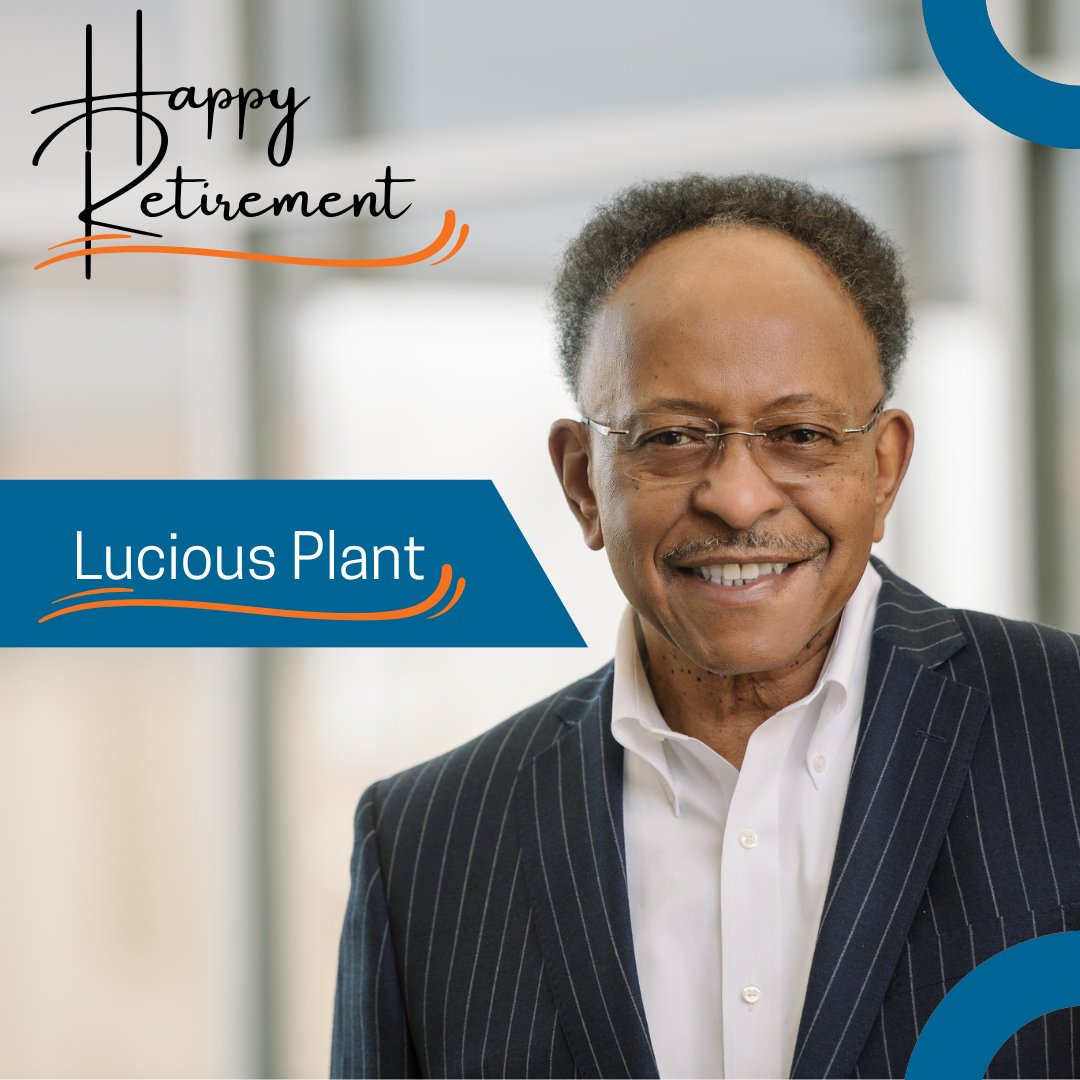 Dayton Development Coalition tweet media