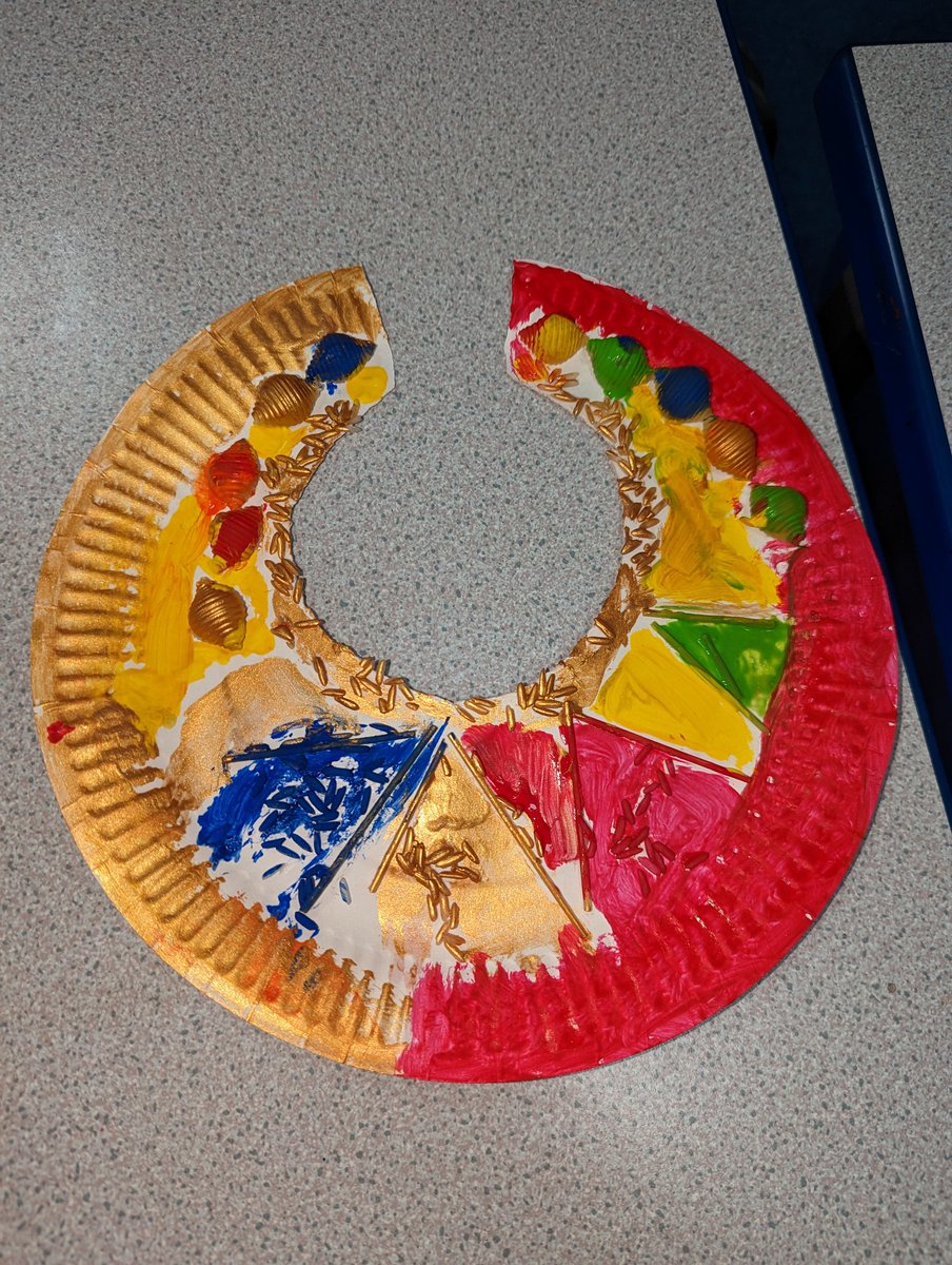 MsParker2002's tweet photo. This week's art in Y3G was great they all tried really hard, well done! https://t.co/osx40omZKH