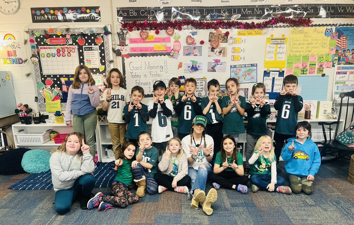 Lauren Gutting tweet media