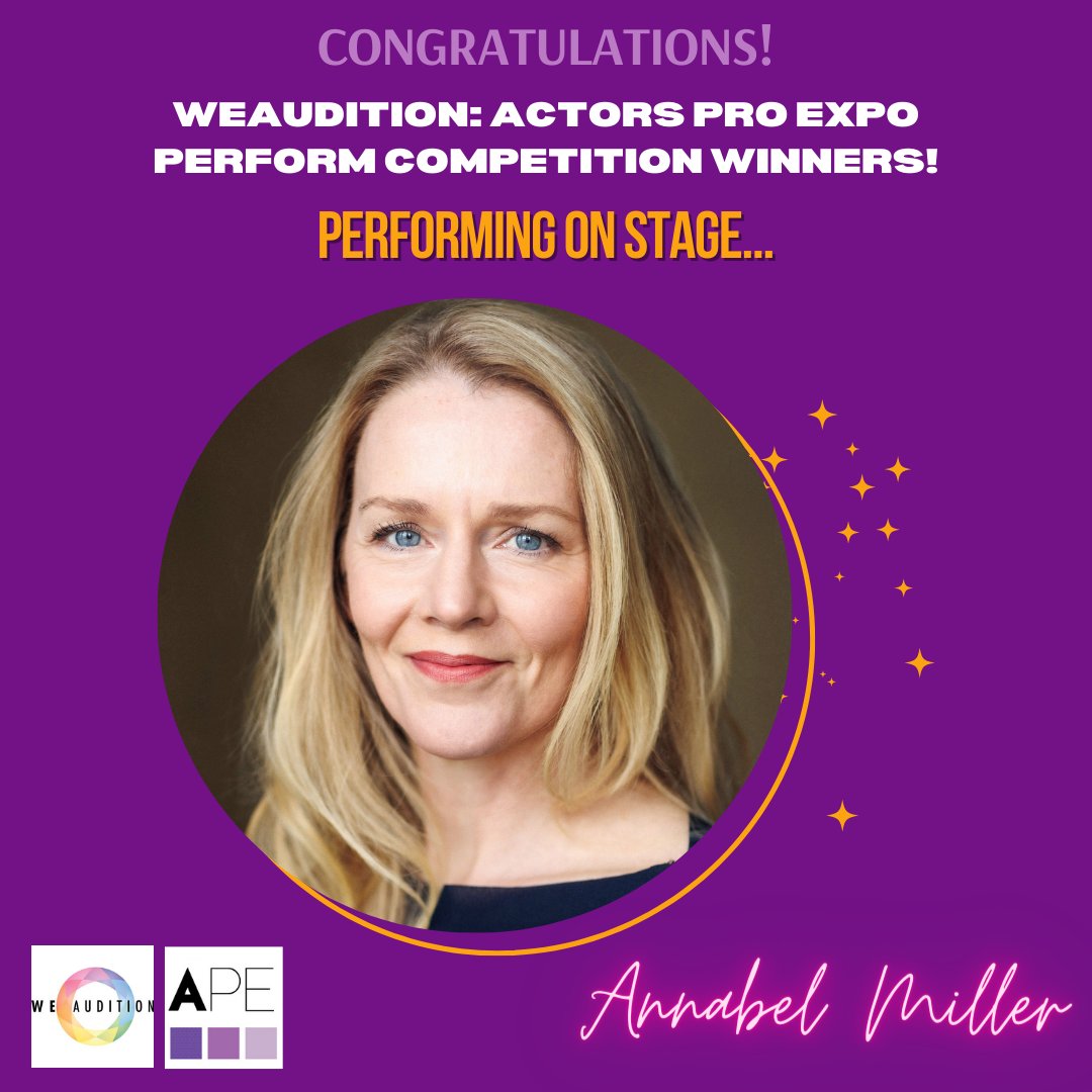 Spotlight on Twitter "Alongside our very own Success Manager, Mel