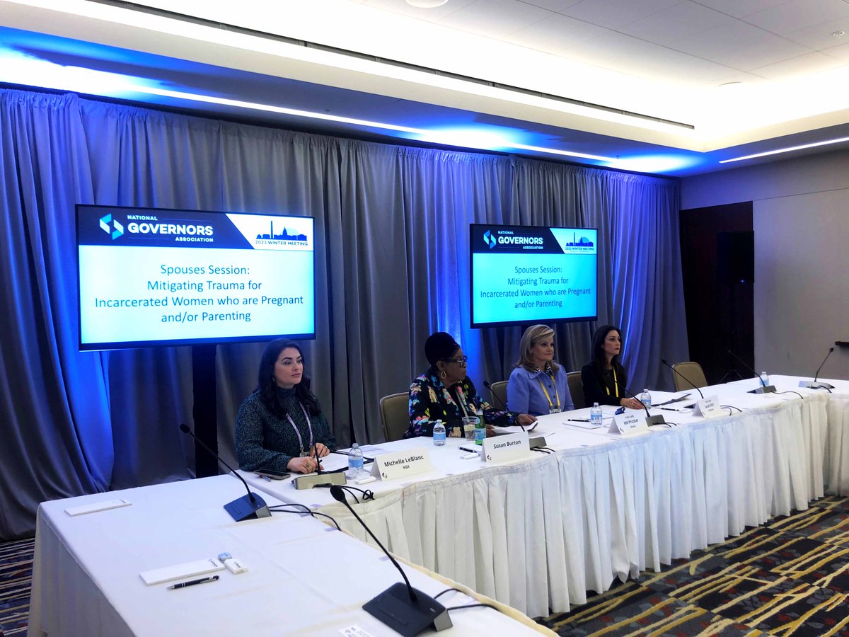 Governor Kevin Stitt tweet media