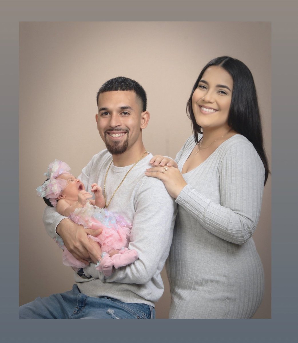 thatskeila's tweet photo. I love my little family 🤍 https://t.co/OXGLsdd8LD