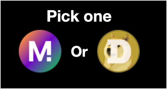 ian_magic's tweet photo. Happy Friday ProtonIans! Let’s try out the amazing @ProtonXPR OTC https://t.co/u05YvyCe4X! I’m giving away my farming rewards from today. Like, Retweet and leave your proton account and token choice and I will send you an offer to claim your token for 0.001 $XPR.  💜⚛️ https://t.co/4p5GaFge47