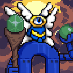 GM ☕️

Do you have time to talk about our savoir Zero?