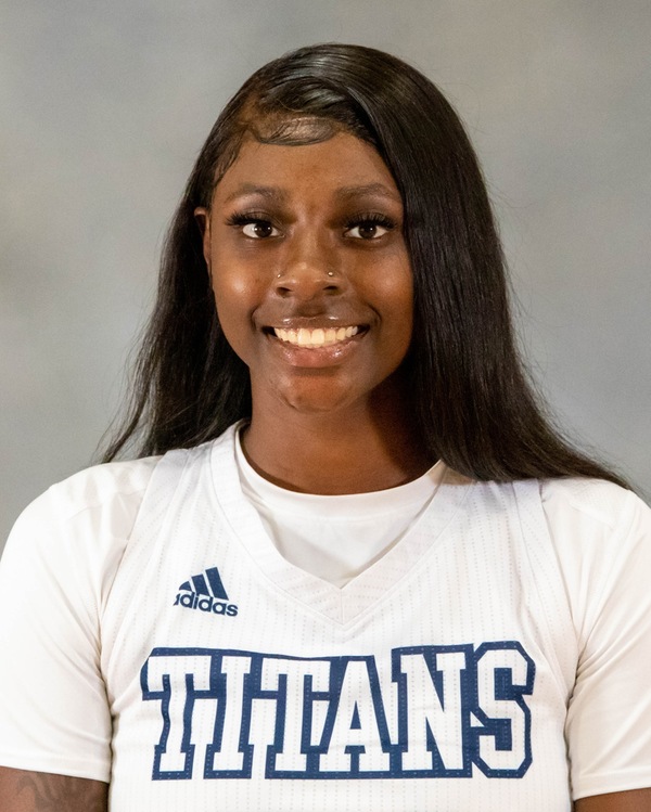 Kathy Reaves (@iamkathyreaves) on Twitter photo #wbb #transfer
#Post players - there is no longer a shortage - you just have to know where to look <a href="/iamkathyreaves/">Kathy Reaves</a>
#collegecoachesreport
#postplayerheadquarters
SO 6-0 F Torey Walker (GA) CGTC - previous college - UVA-Wise
<a href="/toreywalker2000/">Torey Walker</a> #wbb #transfer
#Post players - there is no longer a shortage - you just have to know where to look <a href="/iamkathyreaves/">Kathy Reaves</a>
#collegecoachesreport
#postplayerheadquarters
SO 6-0 F Torey Walker (GA) CGTC - previous college - UVA-Wise
<a href="/toreywalker2000/">Torey Walker</a>