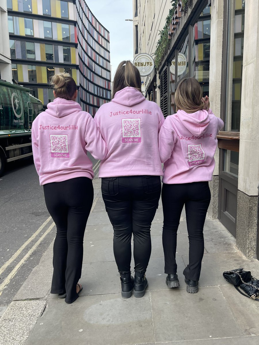xroisinx5's tweet photo. JUSTICE IS SERVED 💕💗💗💗💗💗💔 https://t.co/5KH6FxlNxW