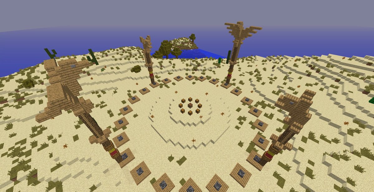 Bouldini_'s tweet image. Take me back to November... #Minecraft #MCSG