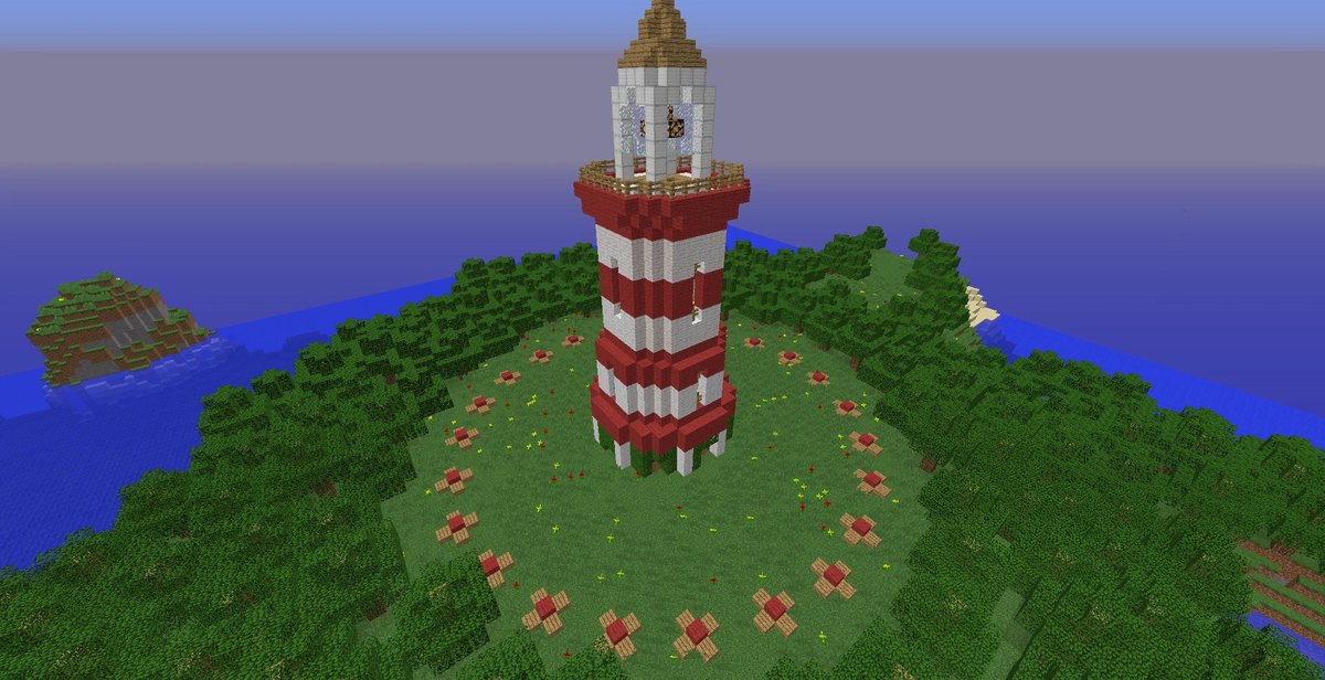Bouldini_'s tweet image. Take me back to November... #Minecraft #MCSG