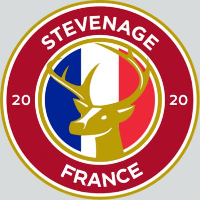 #NouvellePhotoDeProfil Gros changement visuel, réalisé par l’excellente <a href="/juste_logo/">Juste Logo</a>. Allez tous follow !!🔥