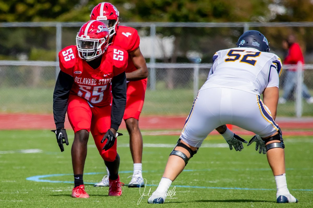 Brooks Parker III tweet media